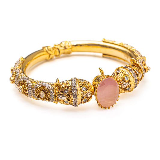 BERNA BANGLE | Khalis Jewellery